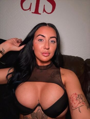 Amy kerr leaked private photo uncensored HD quality