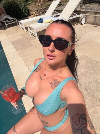Amy kerr leaked private photo uncensored HD quality