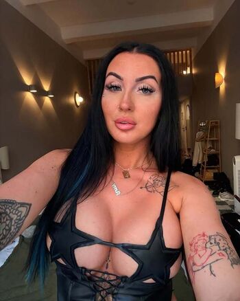 Amy kerr leaked private photo uncensored HD quality