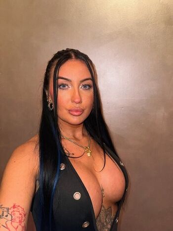 Amy kerr leaked private photo uncensored HD quality