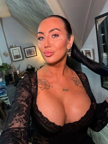 Amy kerr leaked private photo uncensored HD quality