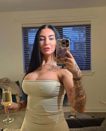 Amy kerr leaked private photo uncensored HD quality
