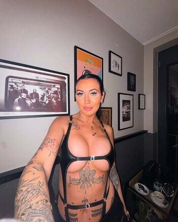 Amy kerr leaked private photo uncensored HD quality