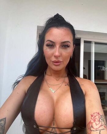 Amy kerr leaked private photo uncensored HD quality