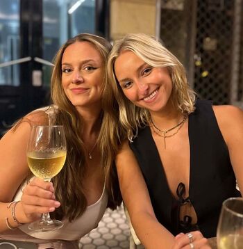 Amy quesada getgood page leaked private photo uncensored HD quality