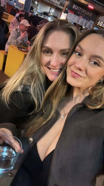 Amy quesada getgood page leaked private photo uncensored HD quality