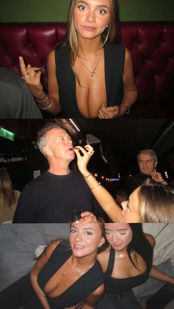 Amy quesada getgood page leaked private photo uncensored HD quality