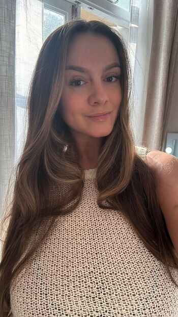 Amy quesada getgood page leaked private photo uncensored HD quality