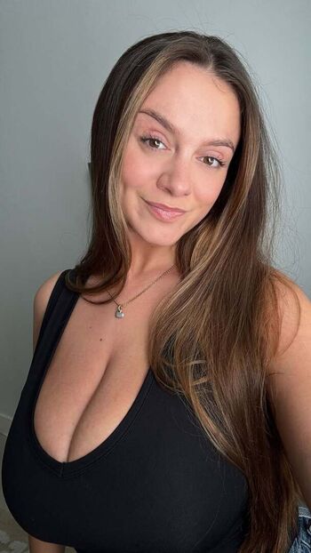 Amy quesada getgood leaked private photo uncensored HD quality