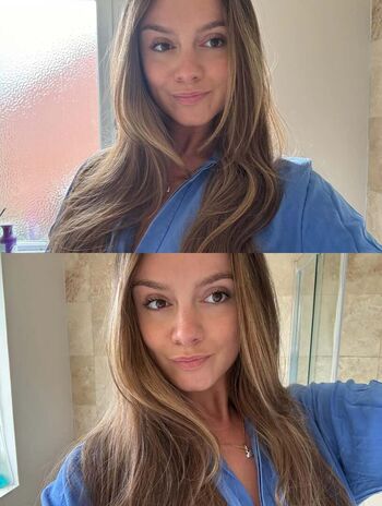 Amy quesada getgood leaked private photo uncensored HD quality