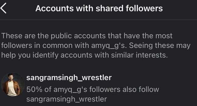 Amy quesada getgood leaked private photo uncensored HD quality