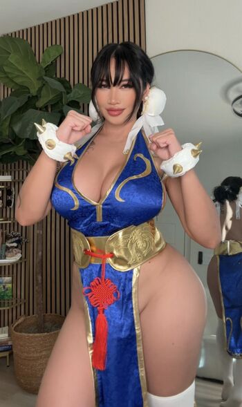 Amyfabooboo leaked private photo uncensored HD quality