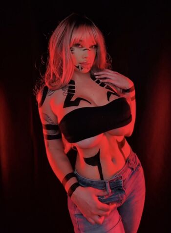 Amyfabooboo leaked private photo uncensored HD quality