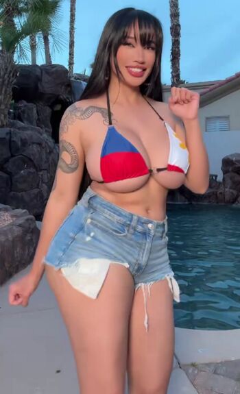 Amyfabooboo leaked private photo uncensored HD quality