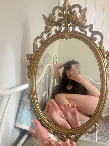 Amylouisev leaked private photo uncensored HD quality