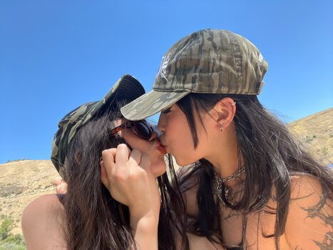 Amylouisev leaked private photo uncensored HD quality