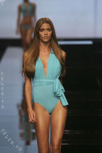 Ana beatriz barros page leaked private photo uncensored HD quality