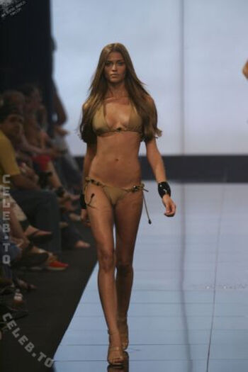 Ana beatriz barros page leaked private photo uncensored HD quality
