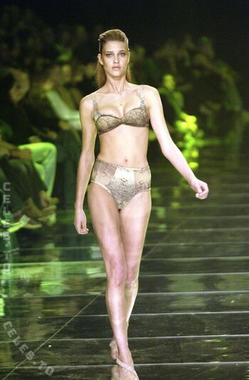 Ana beatriz barros page leaked private photo uncensored HD quality