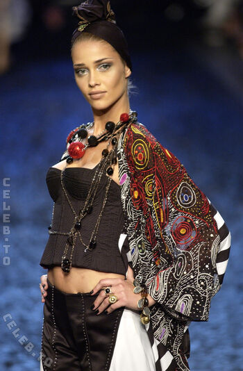 Ana beatriz barros page leaked private photo uncensored HD quality