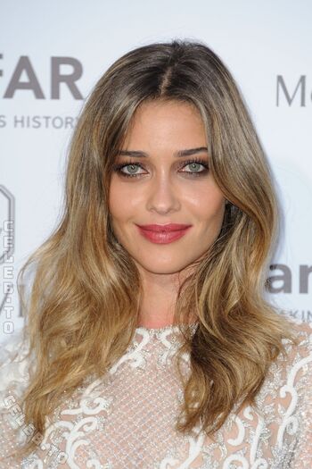 Ana beatriz barros page leaked private photo uncensored HD quality