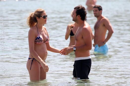 Ana beatriz barros page leaked private photo uncensored HD quality