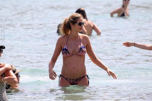 Ana beatriz barros page leaked private photo uncensored HD quality