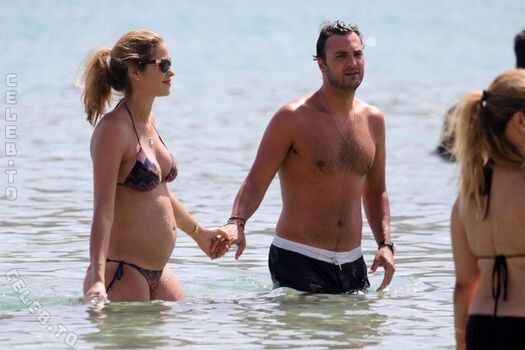 Ana beatriz barros leaked private photo uncensored HD quality