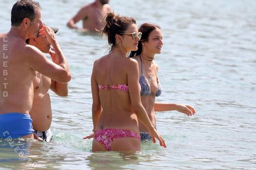 Ana beatriz barros leaked private photo uncensored HD quality