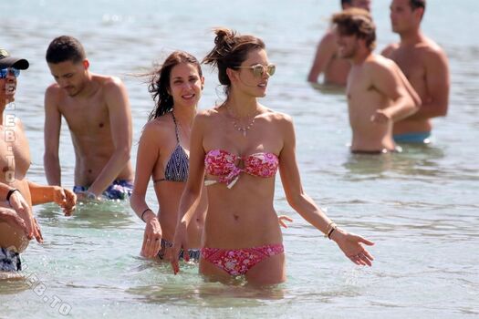 Ana beatriz barros leaked private photo uncensored HD quality