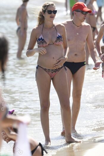 Ana beatriz barros leaked private photo uncensored HD quality
