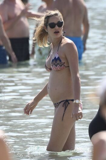 Ana beatriz barros leaked private photo uncensored HD quality
