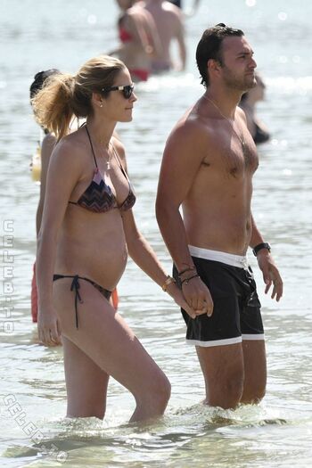 Ana beatriz barros leaked private photo uncensored HD quality