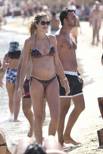 Ana beatriz barros leaked private photo uncensored HD quality