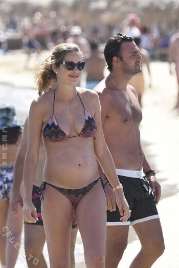 Ana beatriz barros leaked private photo uncensored HD quality