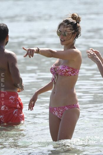 Ana beatriz barros leaked private photo uncensored HD quality