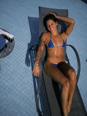 Ana castela page leaked private photo uncensored HD quality
