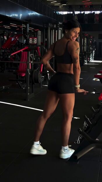 Ana castela page leaked private photo uncensored HD quality
