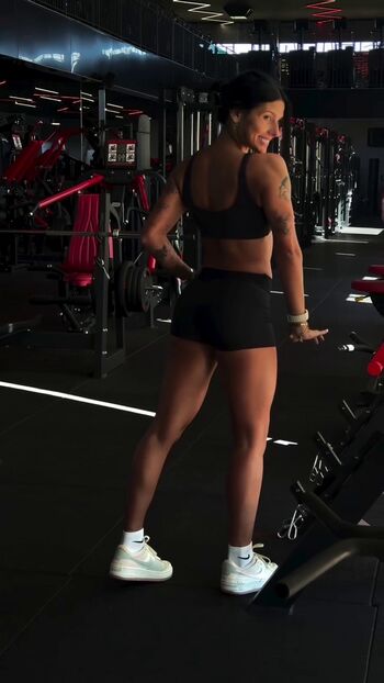 Ana castela page leaked private photo uncensored HD quality