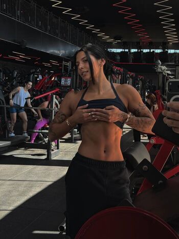 Ana castela page leaked private photo uncensored HD quality