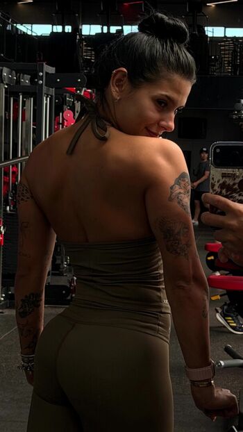 Ana castela page leaked private photo uncensored HD quality