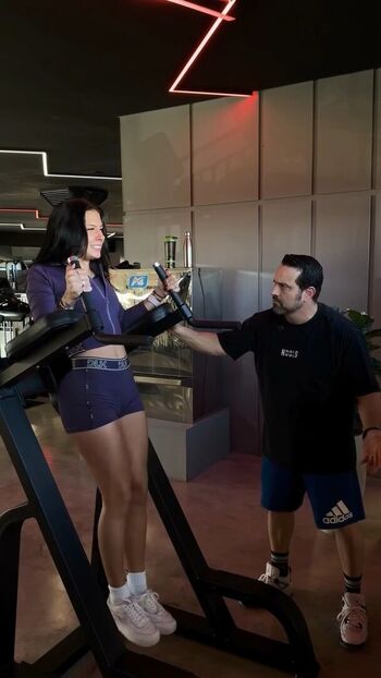 Ana castela page leaked private photo uncensored HD quality