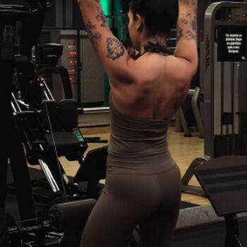 Ana castela leaked private photo uncensored HD quality