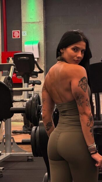 Ana castela leaked private photo uncensored HD quality