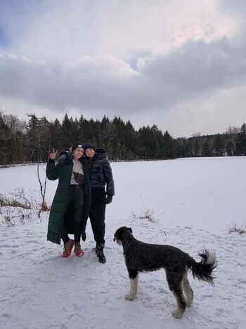 Ana de armas  page leaked private photo uncensored HD quality