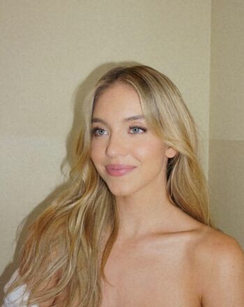 Ana de armas  page leaked private photo uncensored HD quality