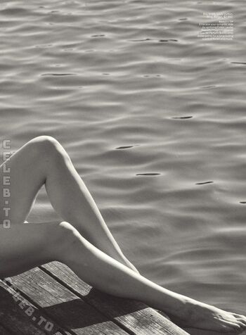 Ana de armas  page leaked private photo uncensored HD quality