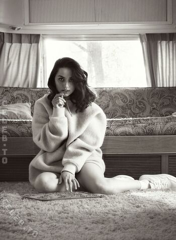 Ana de armas  page leaked private photo uncensored HD quality