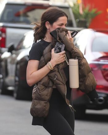 Ana de armas  page leaked private photo uncensored HD quality