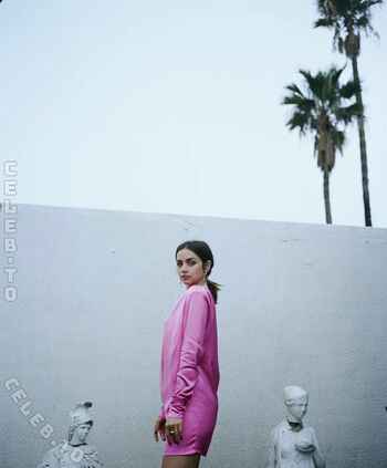 Ana de armas leaked private photo uncensored HD quality